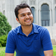 Neel Kothari