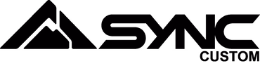 Custom SYNC Performance