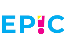 Epic Print Concepts