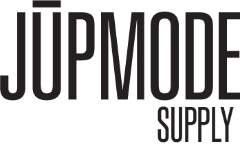 Jupmode